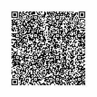 vCard 74935528477