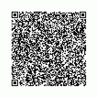 vCard 74935528478