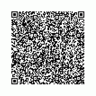 vCard 74935528479