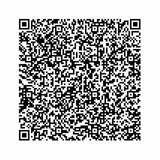 vCard 74935528480