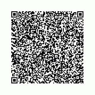 vCard 74935528481