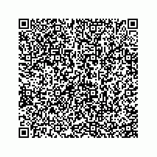 vCard 74935528482