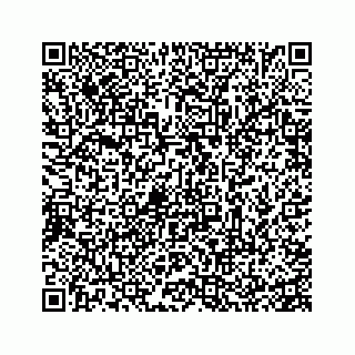 vCard 74935528483