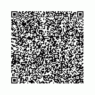 vCard 74935528484