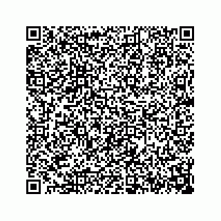 vCard 74935528485