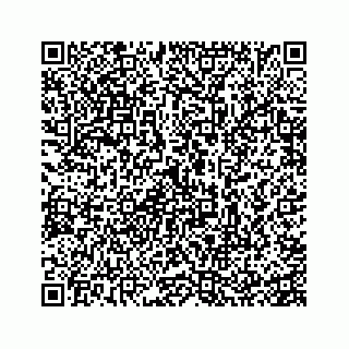 vCard 74935528486