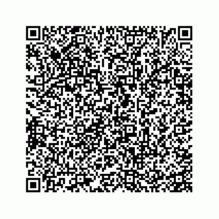 vCard 74935528487