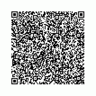 vCard 74935528488