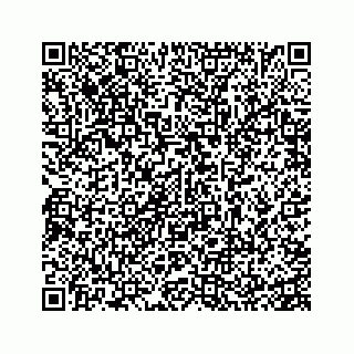 vCard 74935528489