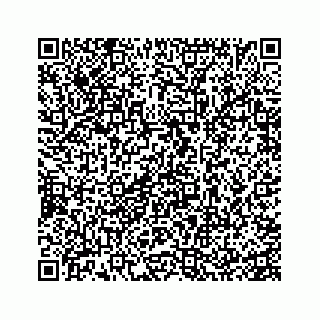 vCard 74935528490
