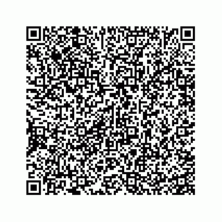 vCard 74935528491