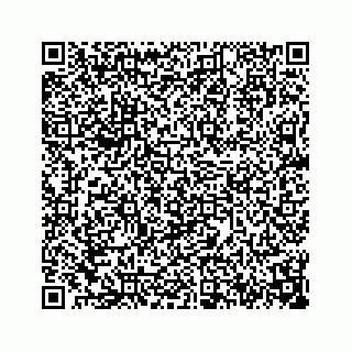 vCard 74935528492