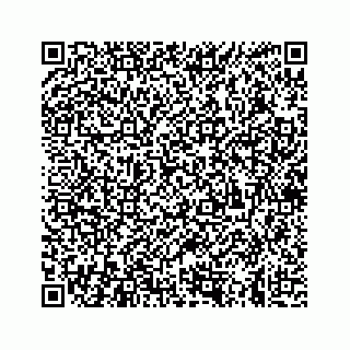 vCard 74935528493