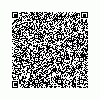 vCard 74935528494