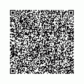 vCard 74935528495