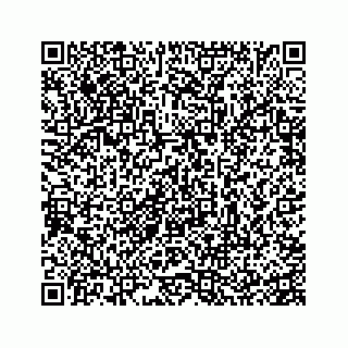 vCard 74935528496