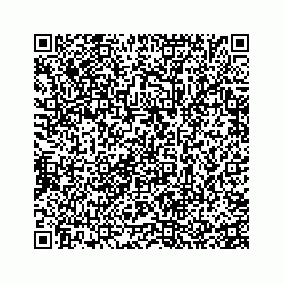 vCard 74935528497