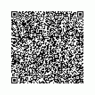 vCard 74935528498