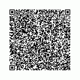 vCard 74935528499
