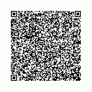 vCard 74935528500