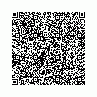 vCard 74935528501