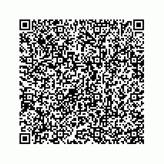 vCard 74935528502