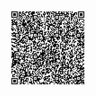vCard 74935528503