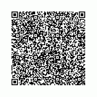vCard 74935528504