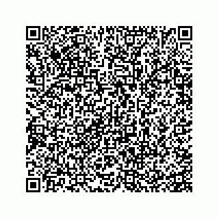 vCard 74935528505