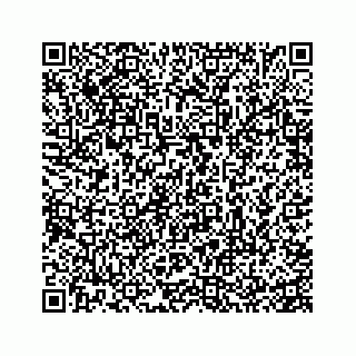 vCard 74935528506