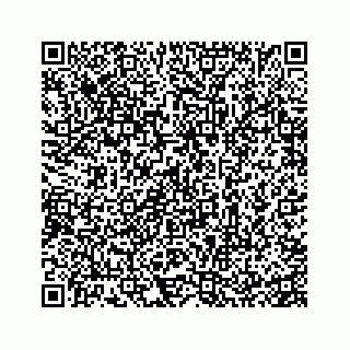 vCard 74935528507