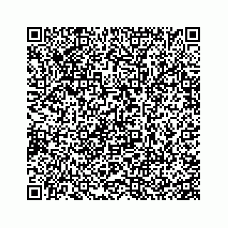 vCard 74935528508