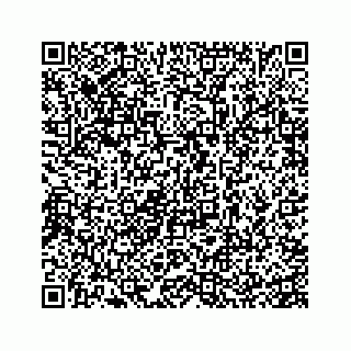 vCard 74935528509