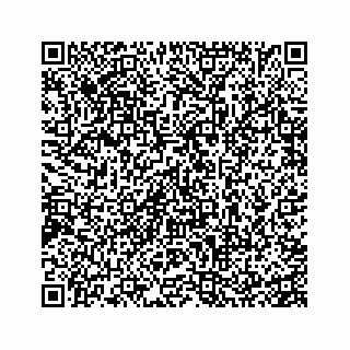 vCard 74935528510