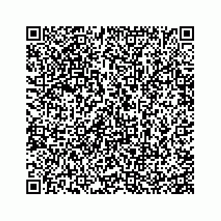 vCard 74935528511