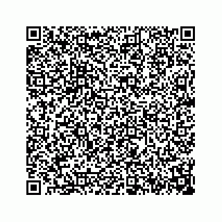 vCard 74935528512