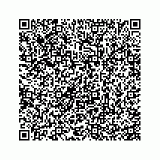 vCard 74935528513