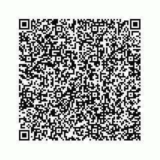 vCard 74935528514