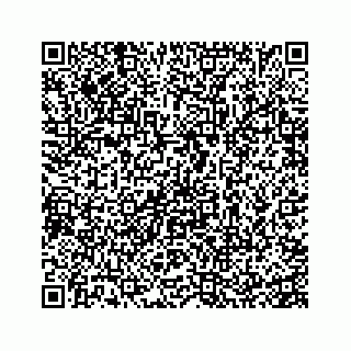 vCard 74935528515