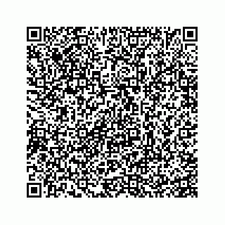vCard 74935528516