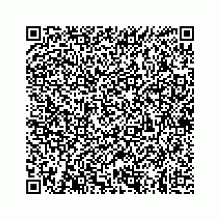 vCard 74935528517