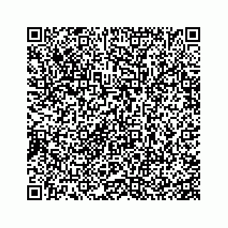 vCard 74935528518