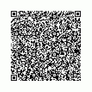 vCard 74935528519