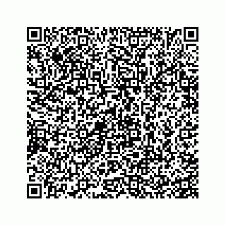 vCard 74935528520