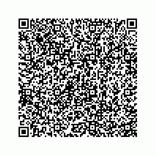vCard 74935528521