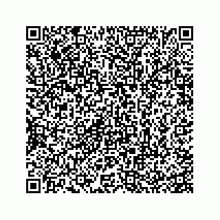 vCard 74935528522
