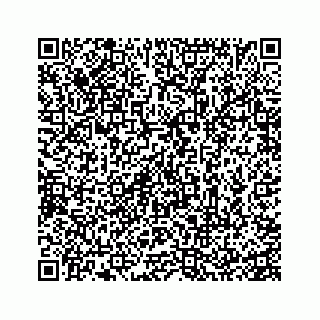 vCard 74935528523