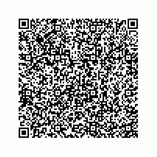 vCard 74935528525