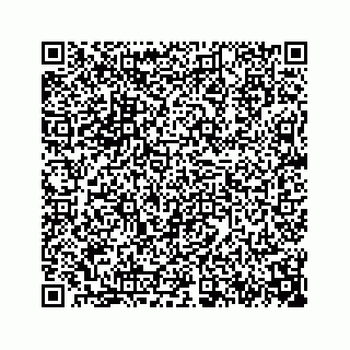 vCard 74935528526