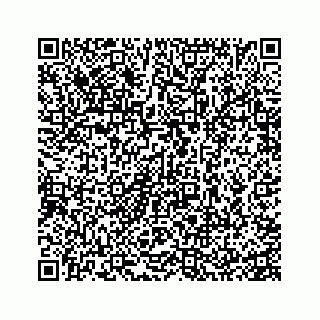 vCard 74935528528